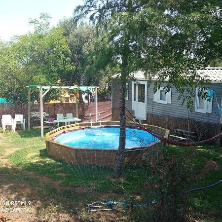 Appartement Casita Aldebaran à Chiclana de la Frontera Extérieur photo